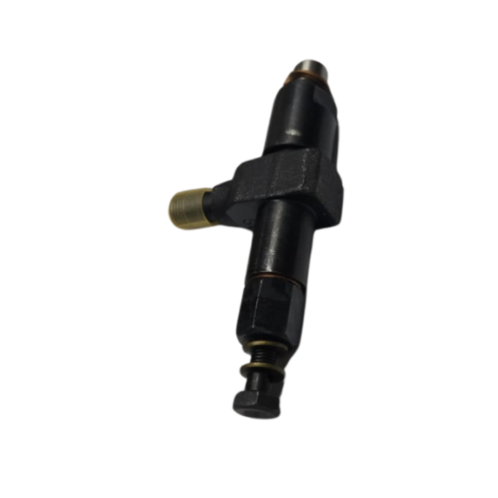 VEH14282 INJECTOR FOR 4100GA
