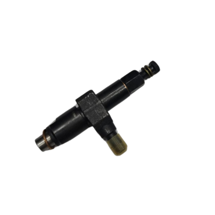 VEH14282 INJECTOR FOR 4100GA