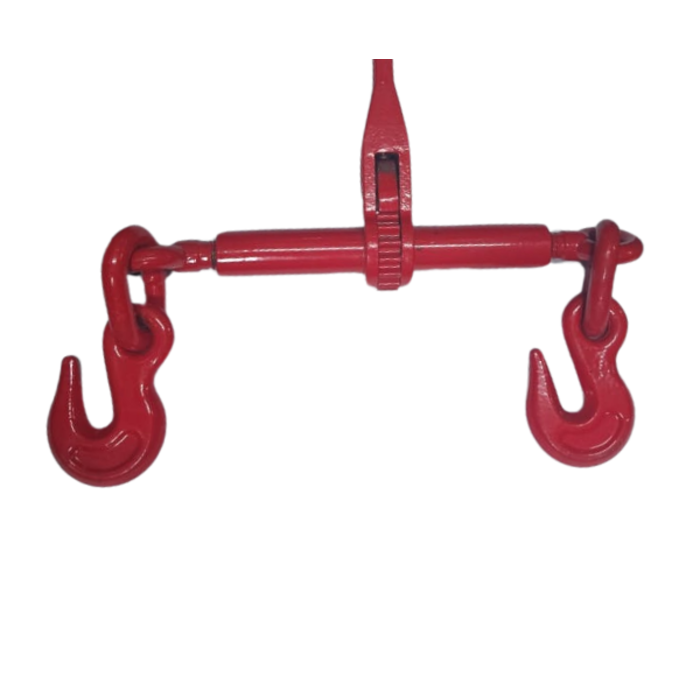 HAR9780/1/2''-5/8" RATCHET TYPE CHAIN BINDER,13000LBS