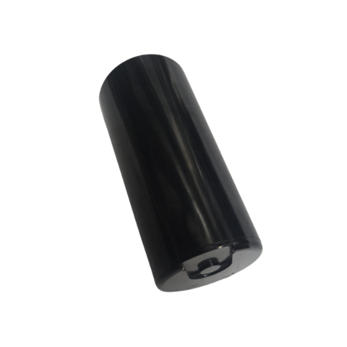 VEH24493/COMPRESSOR MOTORCAPACITOR CD60 250UF/300V-STARTING 3HP 3450RPM