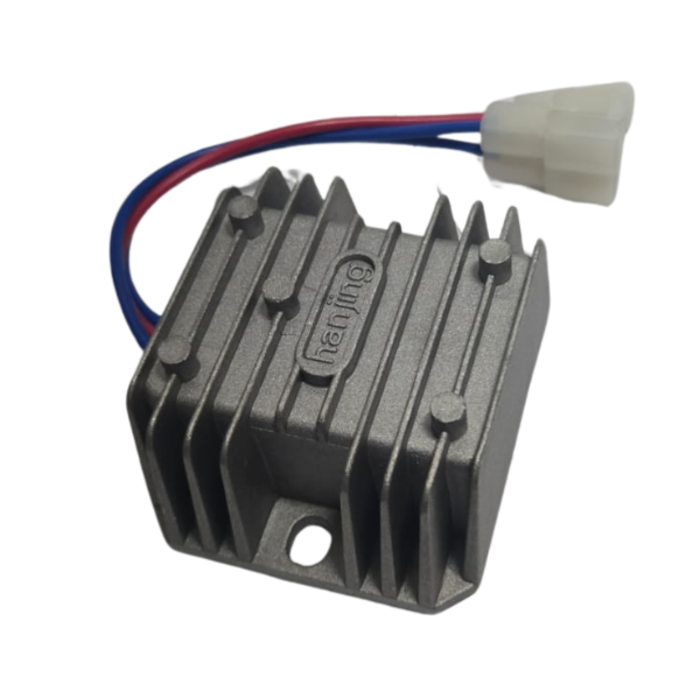 VEH24568/RECTIFIER FOR TOWER LIGHT GENERATOR-14-35 VOLTS