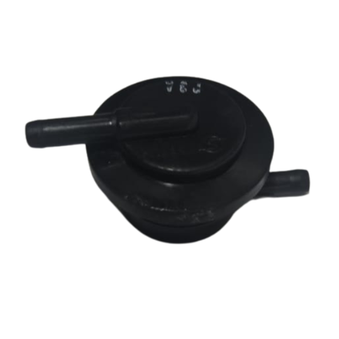 VEH24567/AIR VALVE FOR FUEL TANK