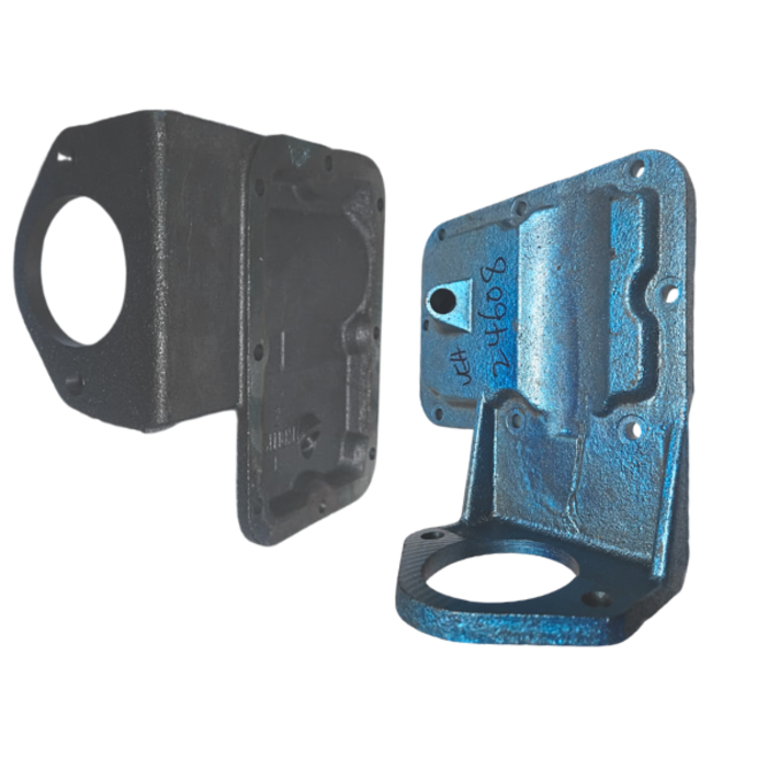 VEH24608/ZH1115D STARTER BRACKET