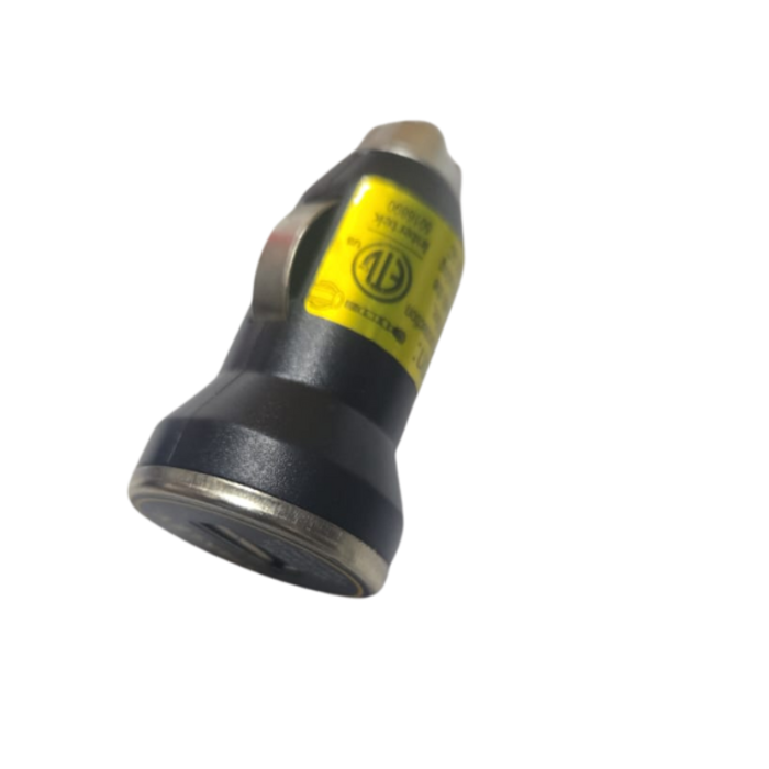 VEH24265 2200 LUMEN LITHIUM ION SPOTLIGHT RECHAR. SL10LEDS