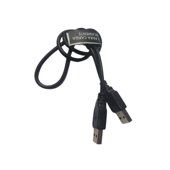 VEH24265 2200 LUMEN LITHIUM ION SPOTLIGHT RECHAR. SL10LEDS