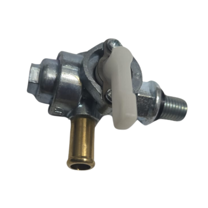 VEH24562/ON&OFF FUEL VALVE FOR DIESEL GENERATOR WELDER
