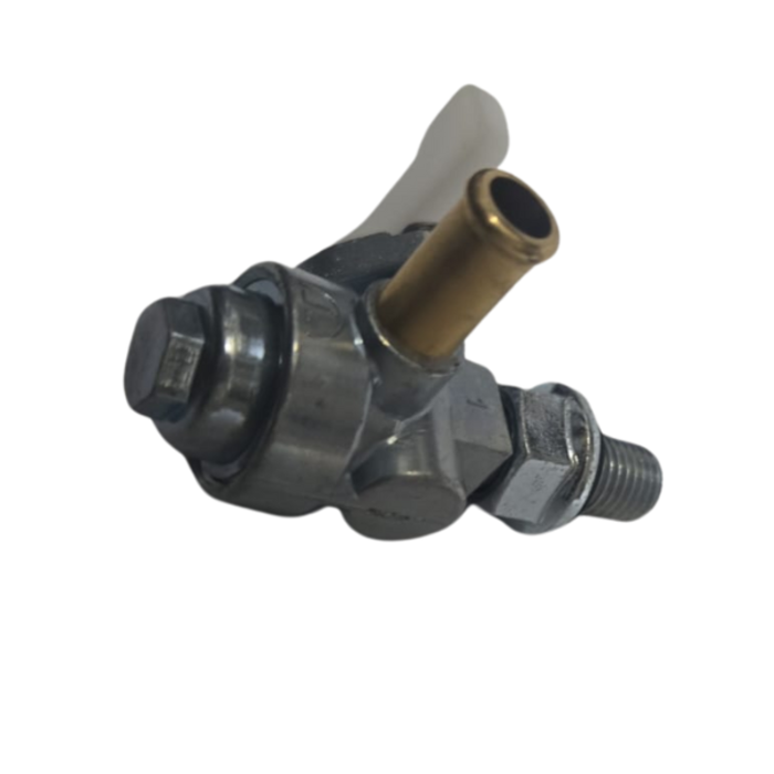 VEH24562/ON&OFF FUEL VALVE FOR DIESEL GENERATOR WELDER