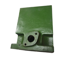 VEH14454 BLOCK/CYLINDER 5-6.5HP #20