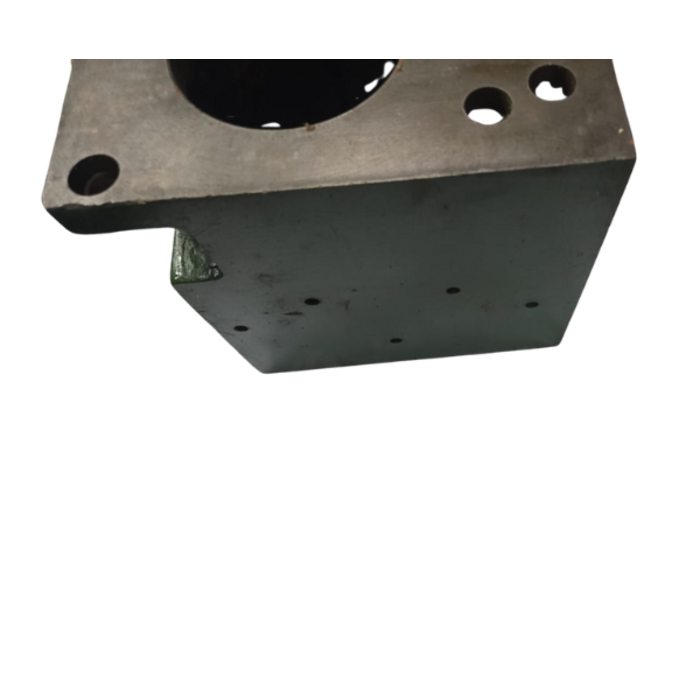 VEH14454 BLOCK/CYLINDER 5-6.5HP #20