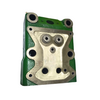 VEH14463 HEAD/CYLINDER 208 5/10H.P