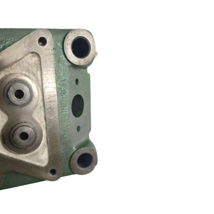 VEH14463 HEAD/CYLINDER 208 5/10H.P