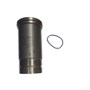 VEH14457 LINER/CYLINDER 203 5 H.P P