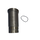 VEH14457 LINER/CYLINDER 203 5 H.P P