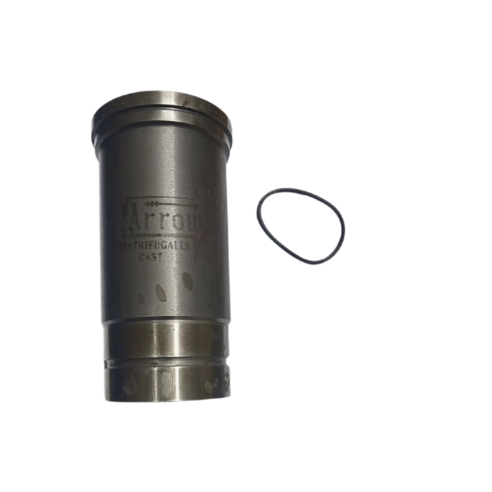 VEH14457 LINER/CYLINDER 203 5 H.P P