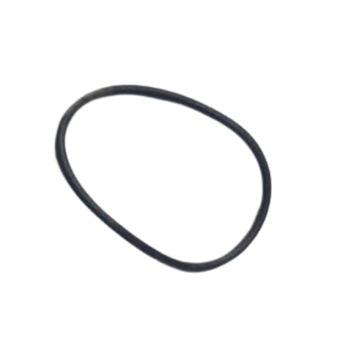 VEH14457 LINER/CYLINDER 203 5 H.P P