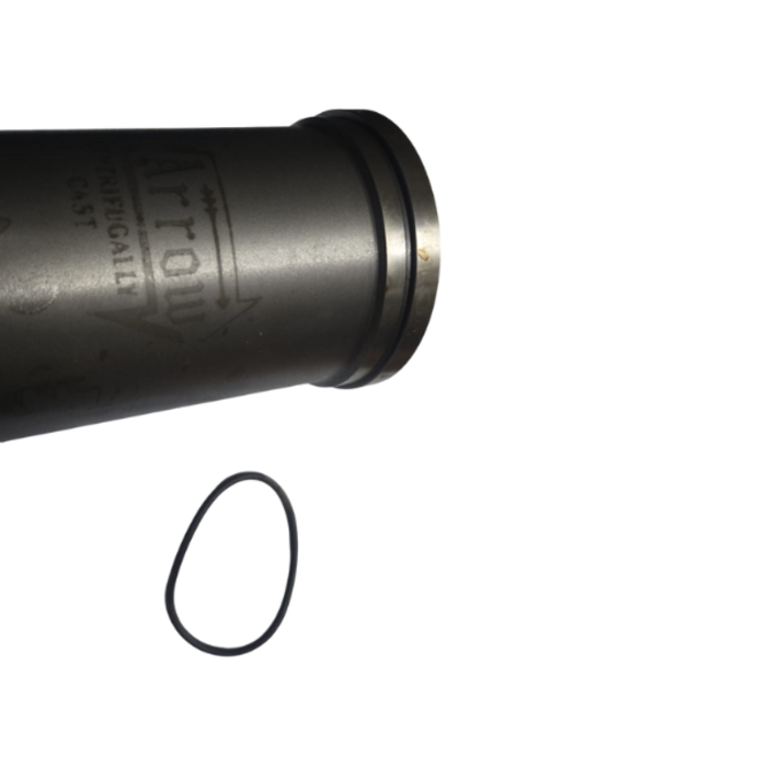 VEH14457 LINER/CYLINDER 203 5 H.P P