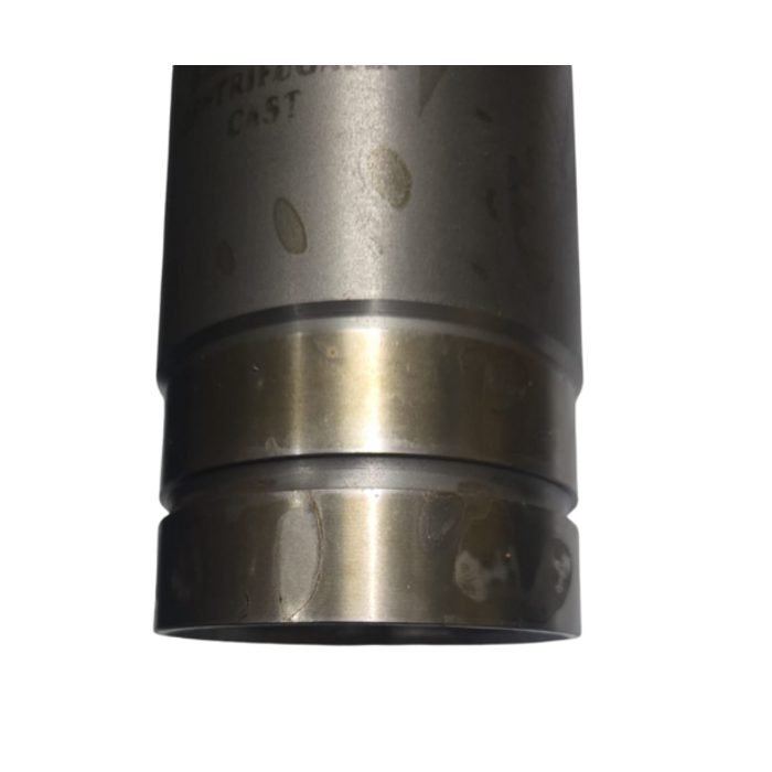 VEH14457 LINER/CYLINDER 203 5 H.P P