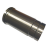 VEH14456 LINER/CYLINDER 801 6.5 HP