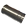 VEH14456 LINER/CYLINDER 801 6.5 HP