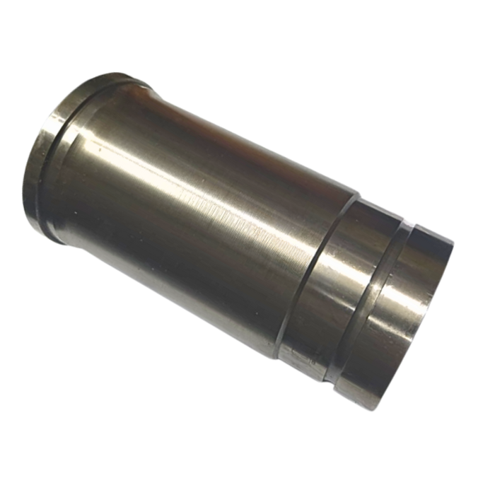 VEH14456 LINER/CYLINDER 801 6.5 HP