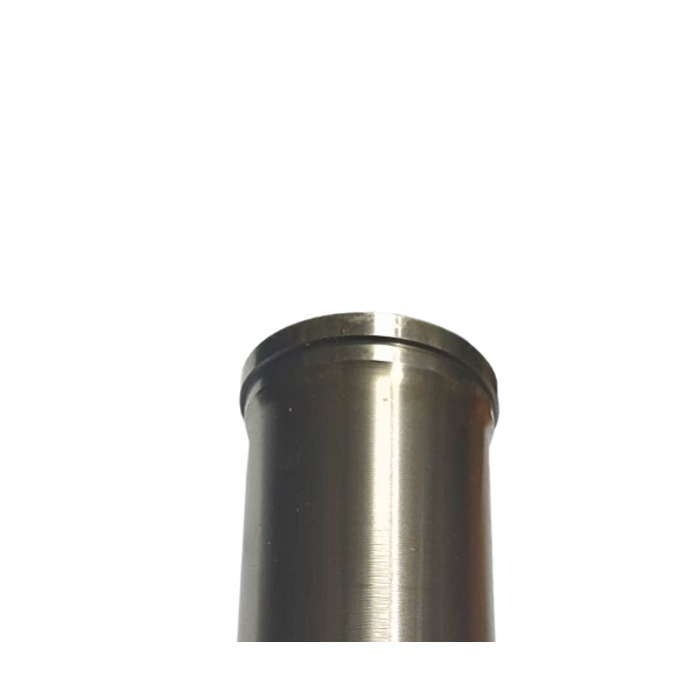 VEH14456 LINER/CYLINDER 801 6.5 HP