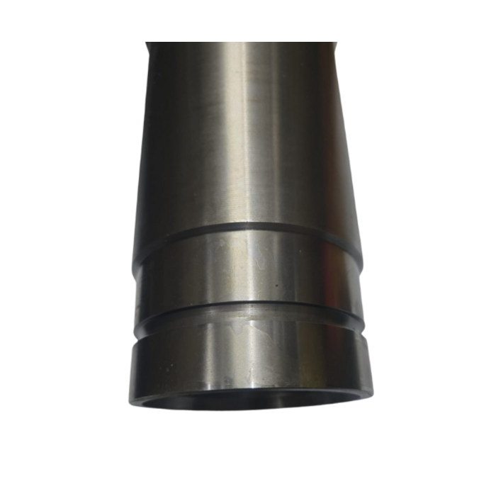 VEH14456 LINER/CYLINDER 801 6.5 HP