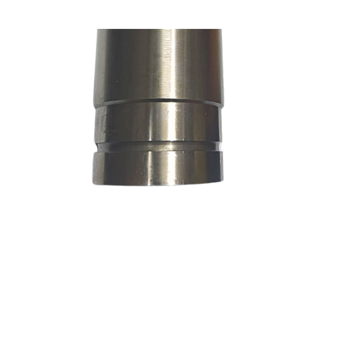 VEH14456 LINER/CYLINDER 801 6.5 HP