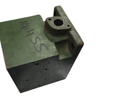 VEH14455 BLOCK/CYLINDER 906 7/10HP