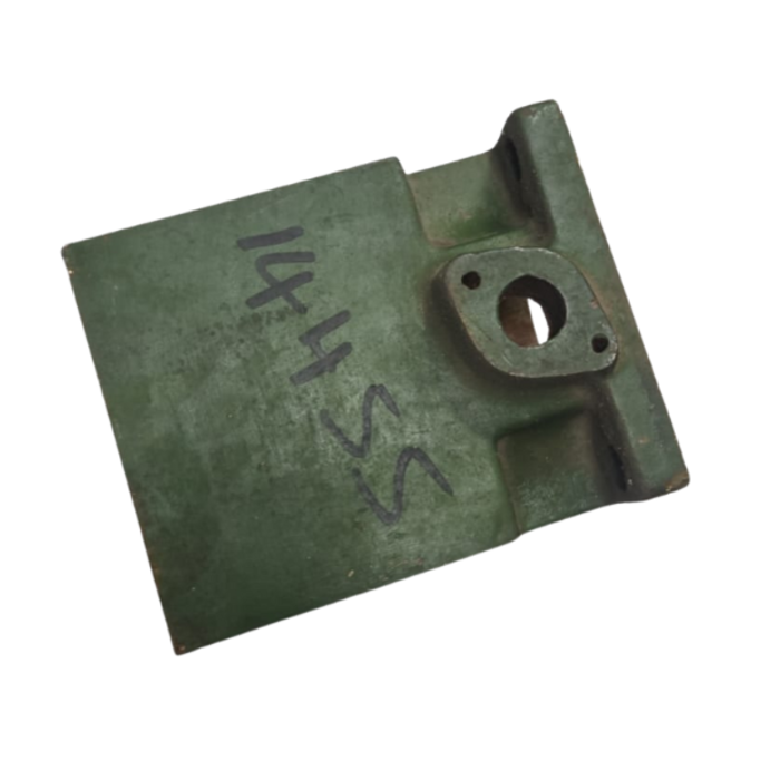 VEH14455 BLOCK/CYLINDER 906 7/10HP