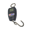 HAR9913/MINI CRANE SCALE--WNR