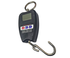 HAR9913/MINI CRANE SCALE--WNR