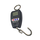 HAR9913/MINI CRANE SCALE--WNR