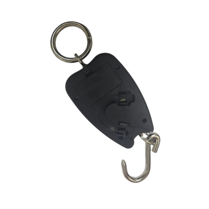 HAR9913/MINI CRANE SCALE