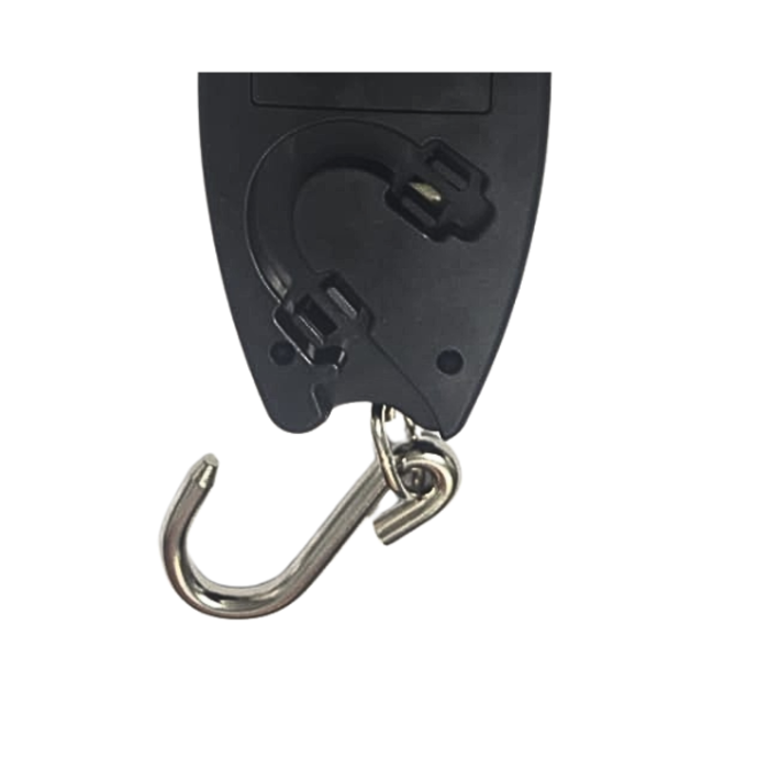HAR9913/MINI CRANE SCALE--WNR
