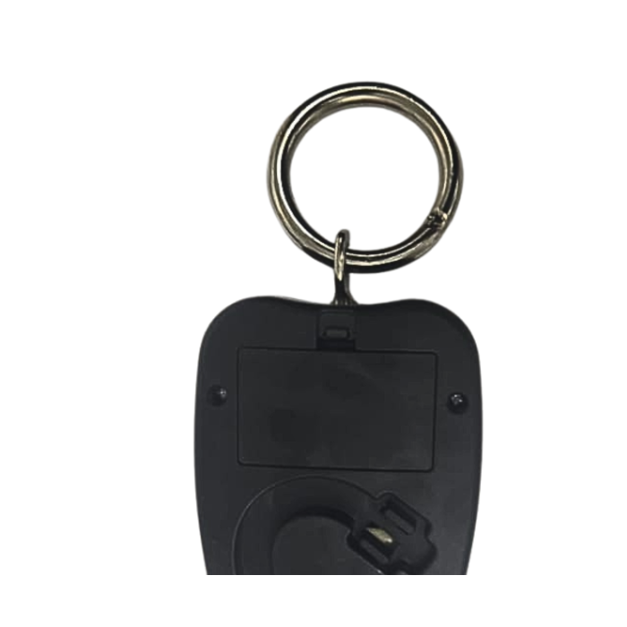 HAR9913/MINI CRANE SCALE