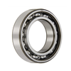 VEH14091 BEARING #6208