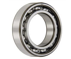 VEH14091 BEARING #6208