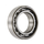 VEH14091 BEARING #6208