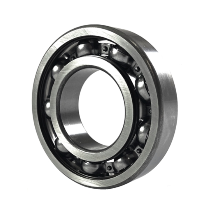 VEH14091 BEARING #6208