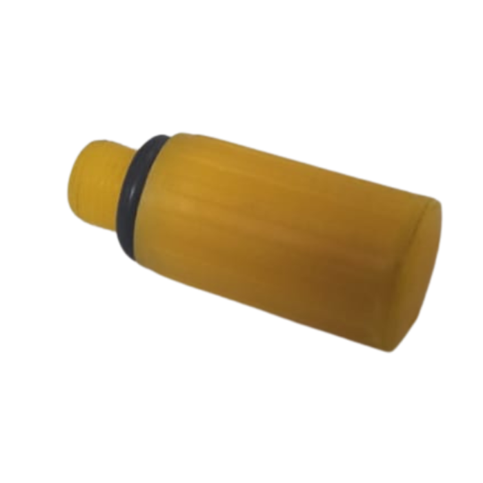 VEH14241 NOZZLE/BREATHING YV2051A