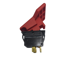 VEH14398 SWITCH/ON-OFF 12.5 PLANER DW734 (285990-00)