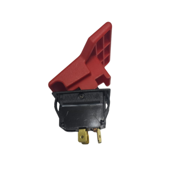 VEH14398 SWITCH/ON-OFF 12.5 PLANER DW734 (285990-00)