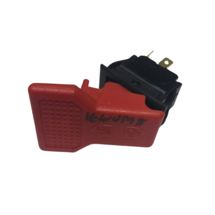 VEH14398 SWITCH/ON-OFF 12.5 PLANER DW734 (285990-00)