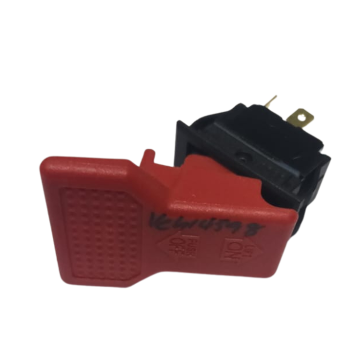VEH14398 SWITCH/ON-OFF 12.5 PLANER DW734 (285990-00)