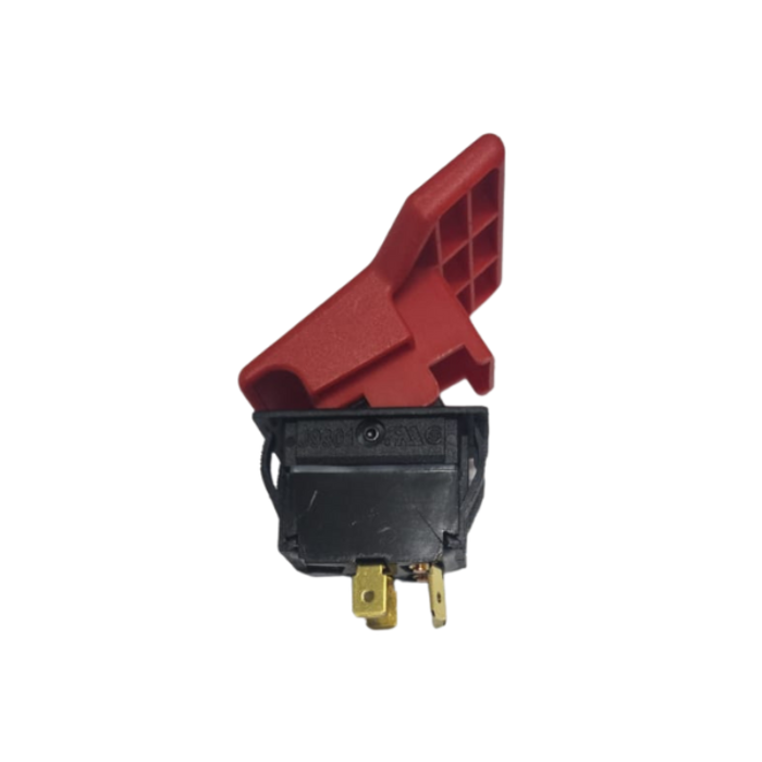 VEH14398 SWITCH/ON-OFF 12.5 PLANER DW734 (285990-00)