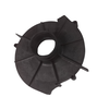 VEH14399 DIFFUSER #6 29807-001