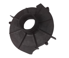 VEH14399 DIFFUSER #6 29807-001