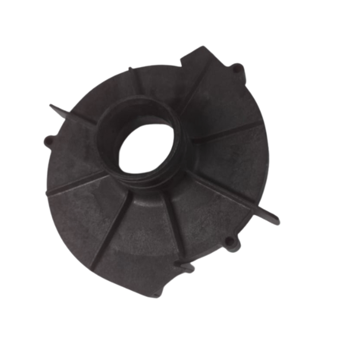 VEH14399 DIFFUSER #6 29807-001