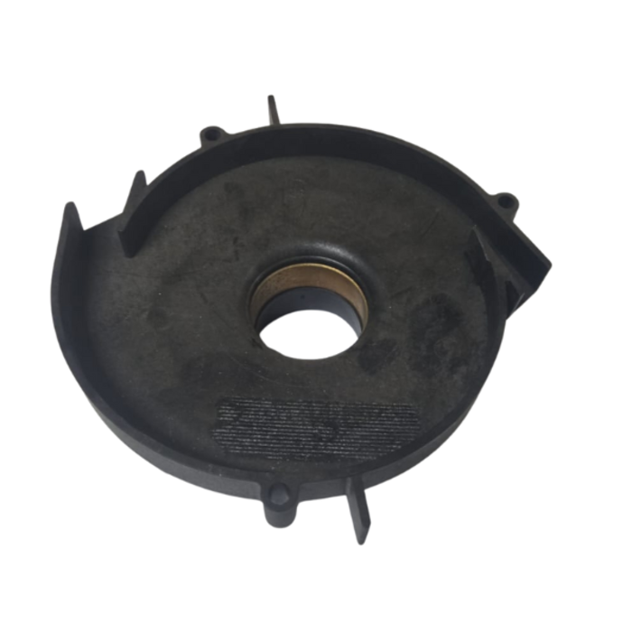 VEH14399 DIFFUSER #6 29807-001