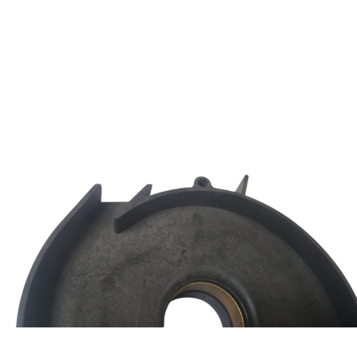 VEH14399 DIFFUSER #6 29807-001